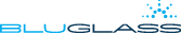 BluGlass logo